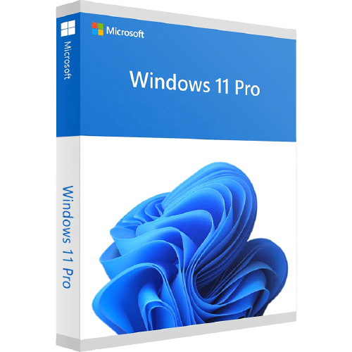 Microsoft Windows 11 License (Lifetime) - Image 2