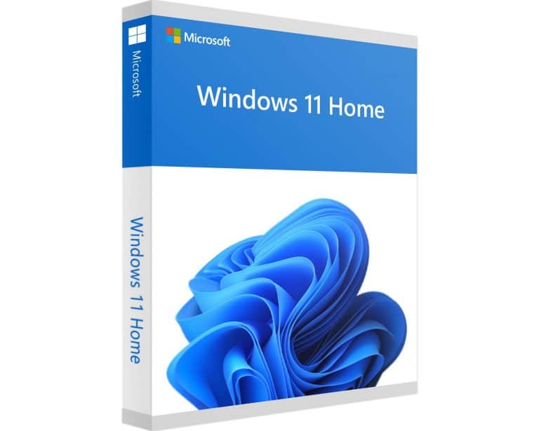 Microsoft Windows 11 License (Lifetime) - Image 3